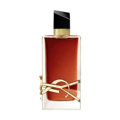Yves Saint Laurent Libre 