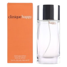 Clinique Happy For Men