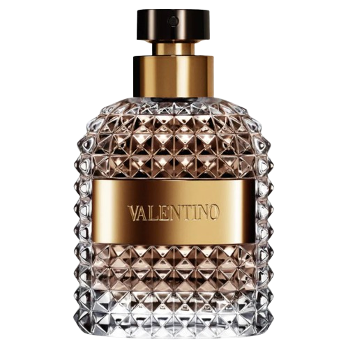 Valentino Uomo