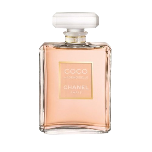 Chanel Coco Mademoiselle