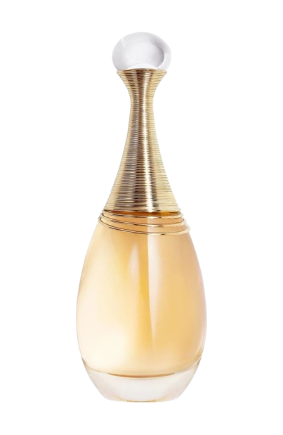 Dior J’adore