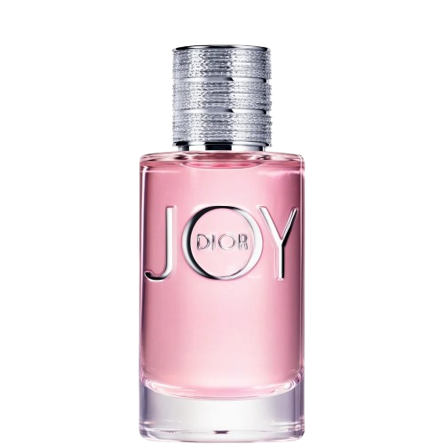 Dior Joy De Dior