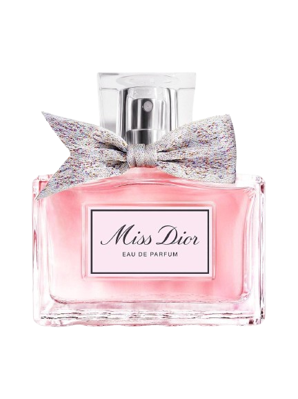 Dior Miss Dior EDP