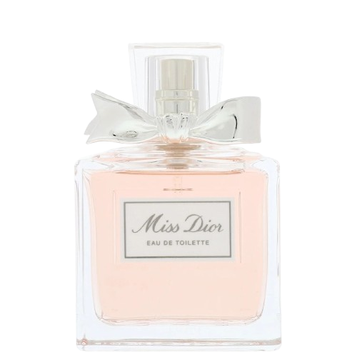 Dior Miss Dior EDT