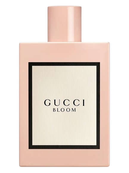 Gucci Bloom