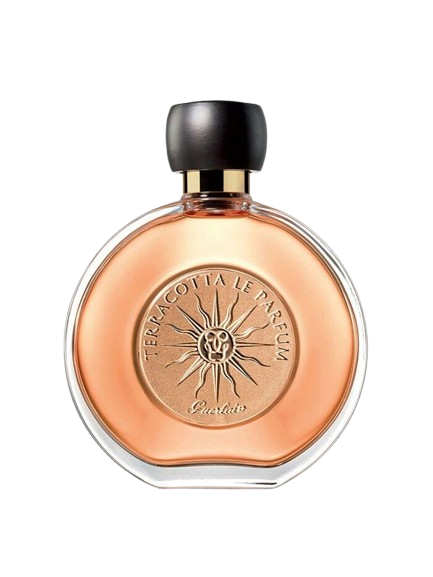 Guerlain Terracotta Le Parfum