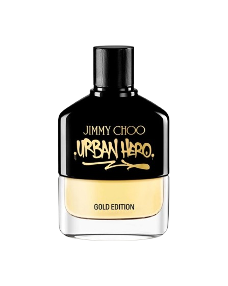 Jimmy Choo Urban Hero