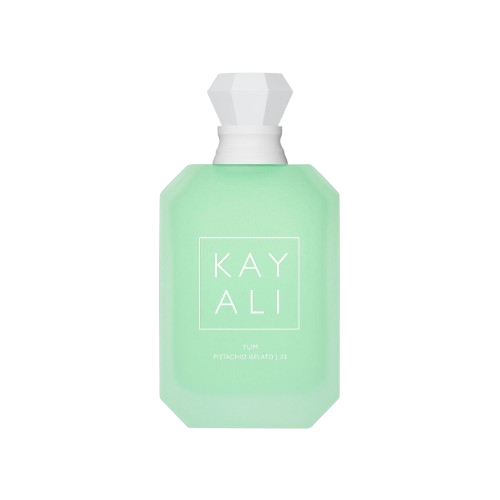 Kay Ali Pistachio Gelato