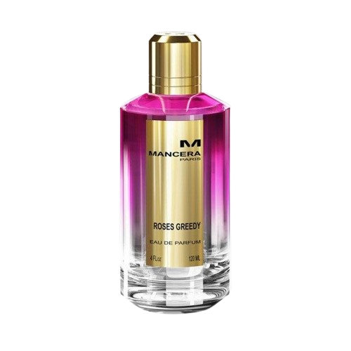 Mancera Roses Greedy