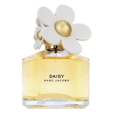 Marc Jacobs Daisy