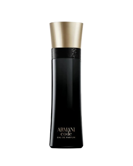 Armani Code Parfum