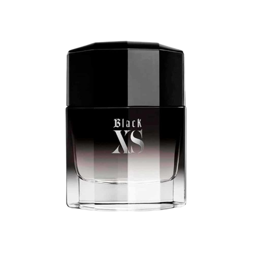 Paco Rabanne Black XS