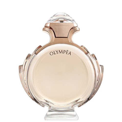 Paco Rabanne Olympéa