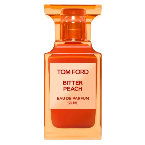 Tom Ford Bitter Peach