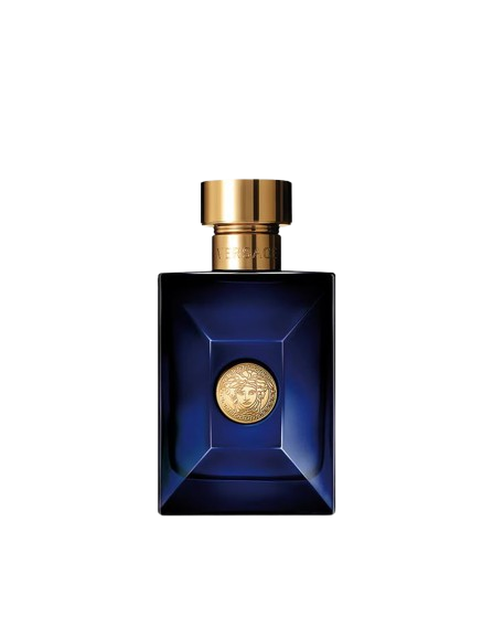Versace Dylan Blue