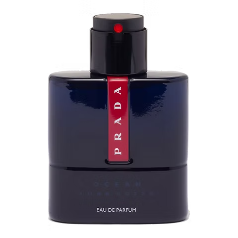 Prada Luna Rossa Ocean