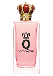 Dolce & Gabbana Q