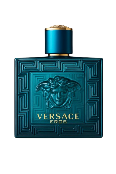 Versace Eros